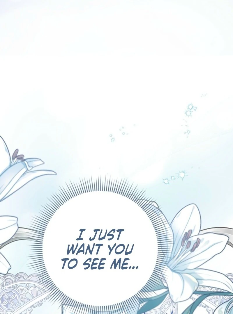 I Became the Male Leads’ Target Chapter 30 - Page 128