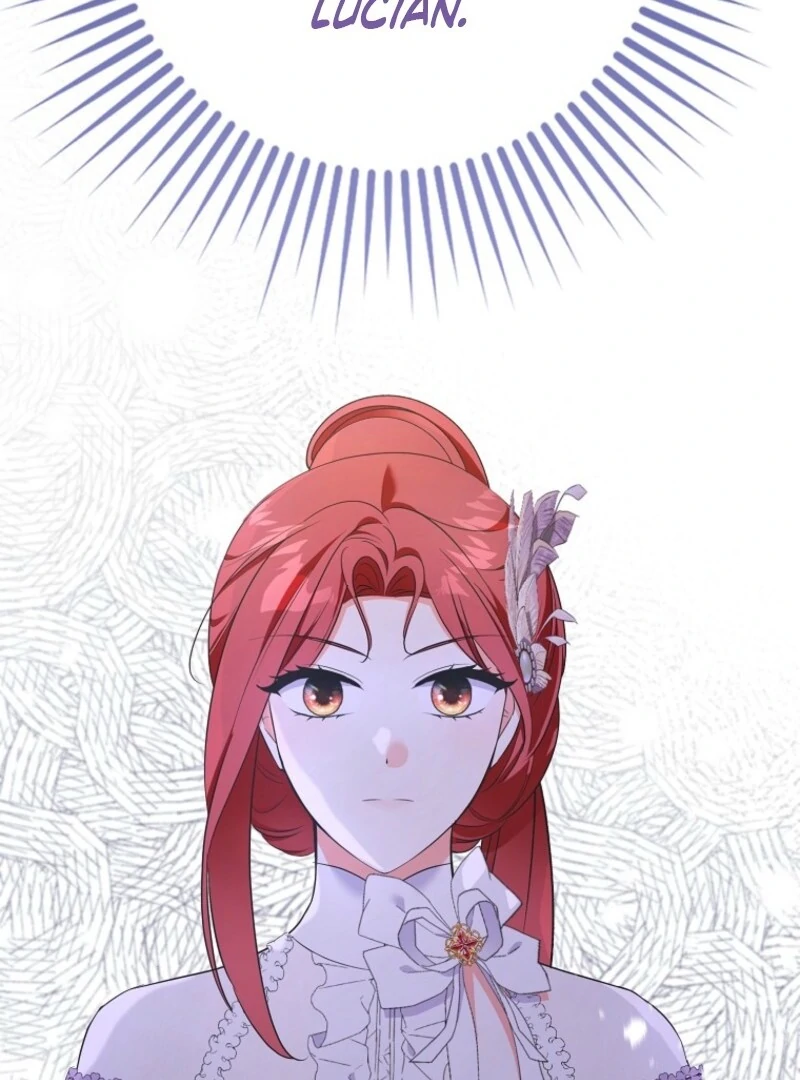 I Became the Male Leads’ Target Chapter 30 - Page 13