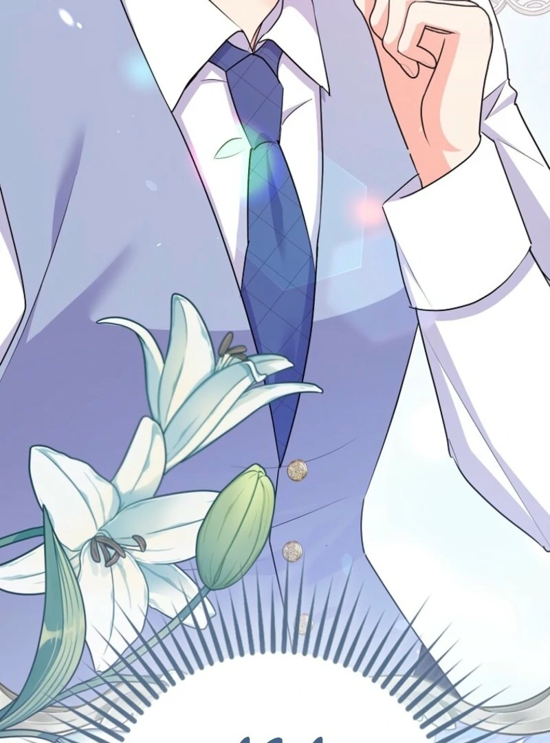 I Became the Male Leads’ Target Chapter 30 - Page 130