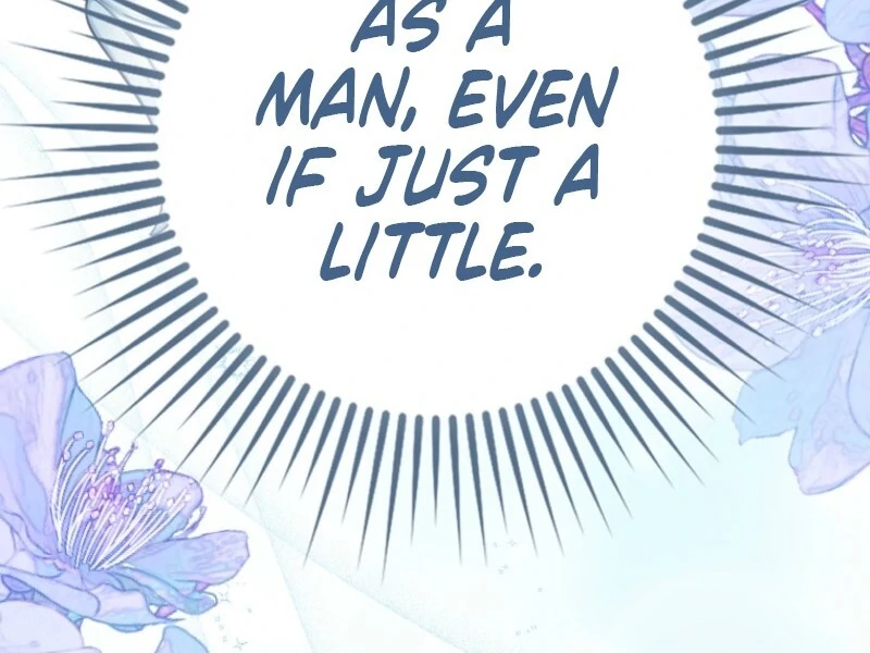 I Became the Male Leads’ Target Chapter 30 - Page 131