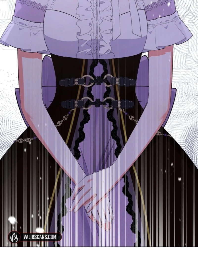 I Became the Male Leads’ Target Chapter 30 - Page 14
