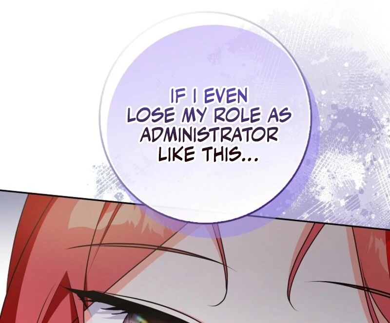 I Became the Male Leads’ Target Chapter 30 - Page 19