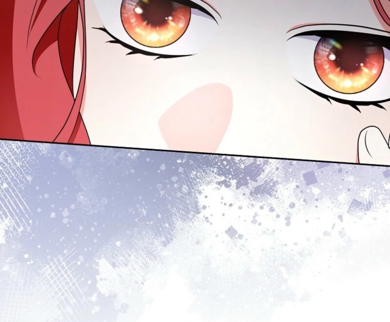 I Became the Male Leads’ Target Chapter 30 - Page 20
