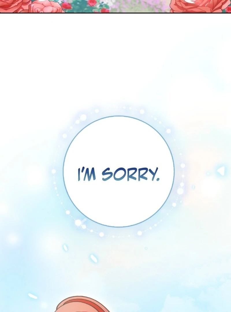 I Became the Male Leads’ Target Chapter 30 - Page 24