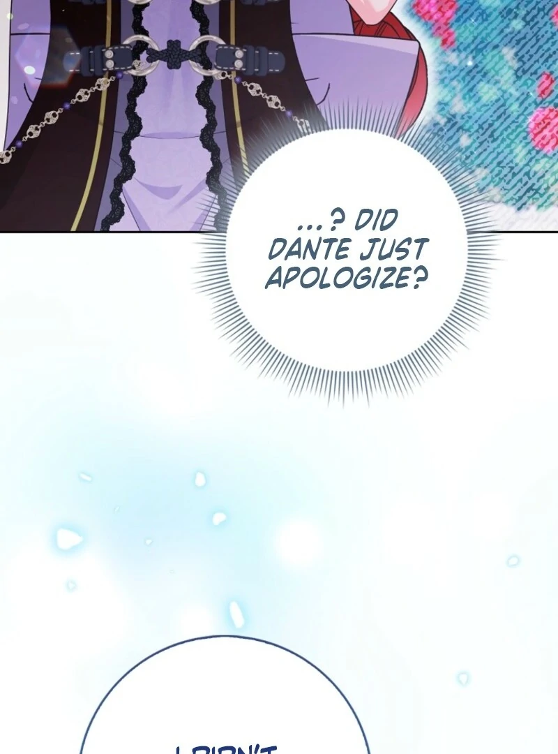 I Became the Male Leads’ Target Chapter 30 - Page 26