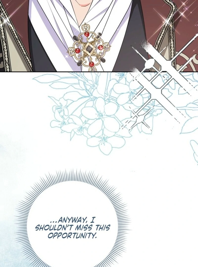 I Became the Male Leads’ Target Chapter 30 - Page 30