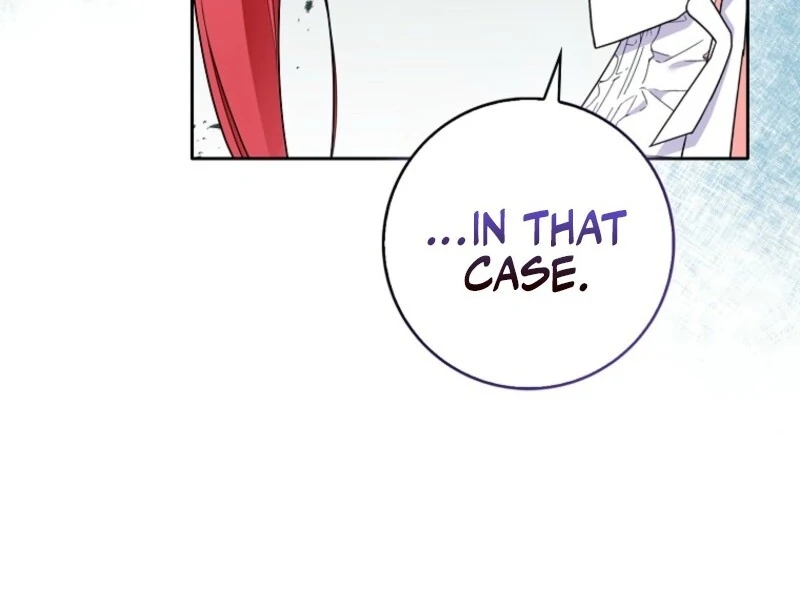 I Became the Male Leads’ Target Chapter 30 - Page 32