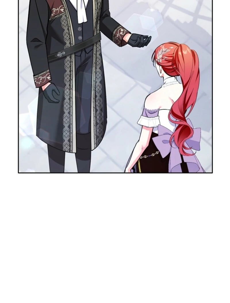 I Became the Male Leads’ Target Chapter 30 - Page 42