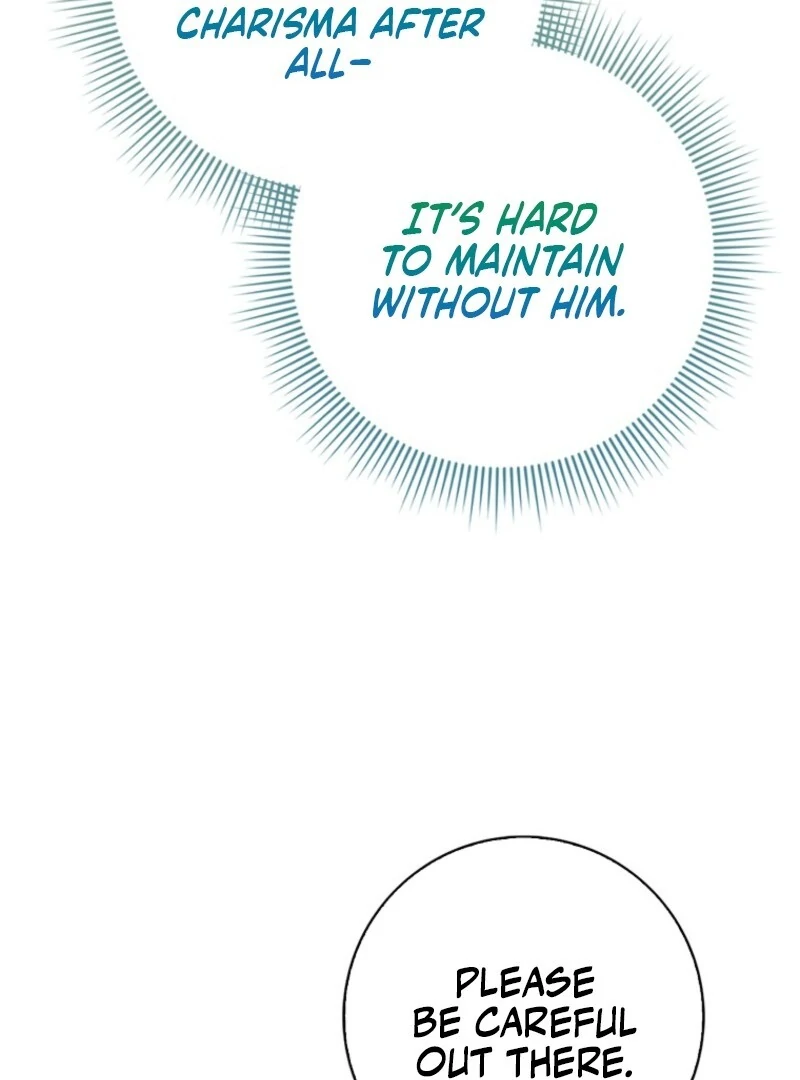 I Became the Male Leads’ Target Chapter 30 - Page 44