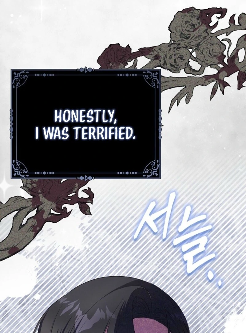 I Became the Male Leads’ Target Chapter 30 - Page 5