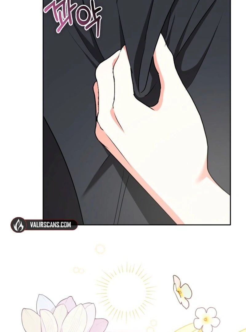 I Became the Male Leads’ Target Chapter 30 - Page 51