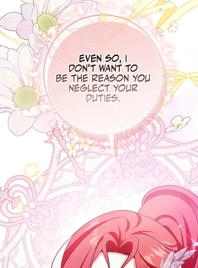 I Became the Male Leads’ Target Chapter 30 - Page 52