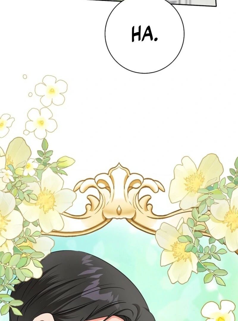 I Became the Male Leads’ Target Chapter 30 - Page 56