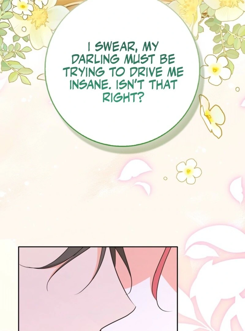 I Became the Male Leads’ Target Chapter 30 - Page 58