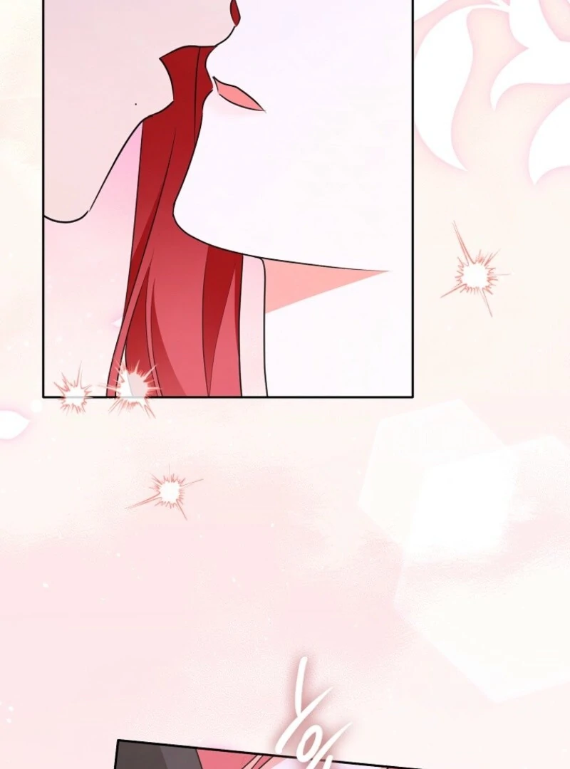 I Became the Male Leads’ Target Chapter 30 - Page 59