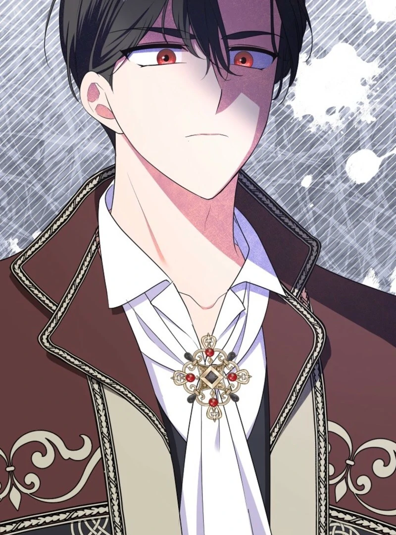 I Became the Male Leads’ Target Chapter 30 - Page 6