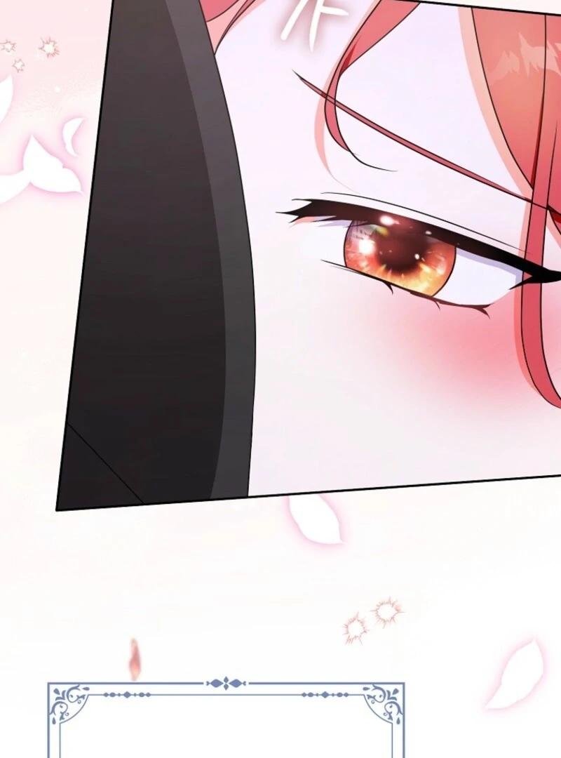 I Became the Male Leads’ Target Chapter 30 - Page 60