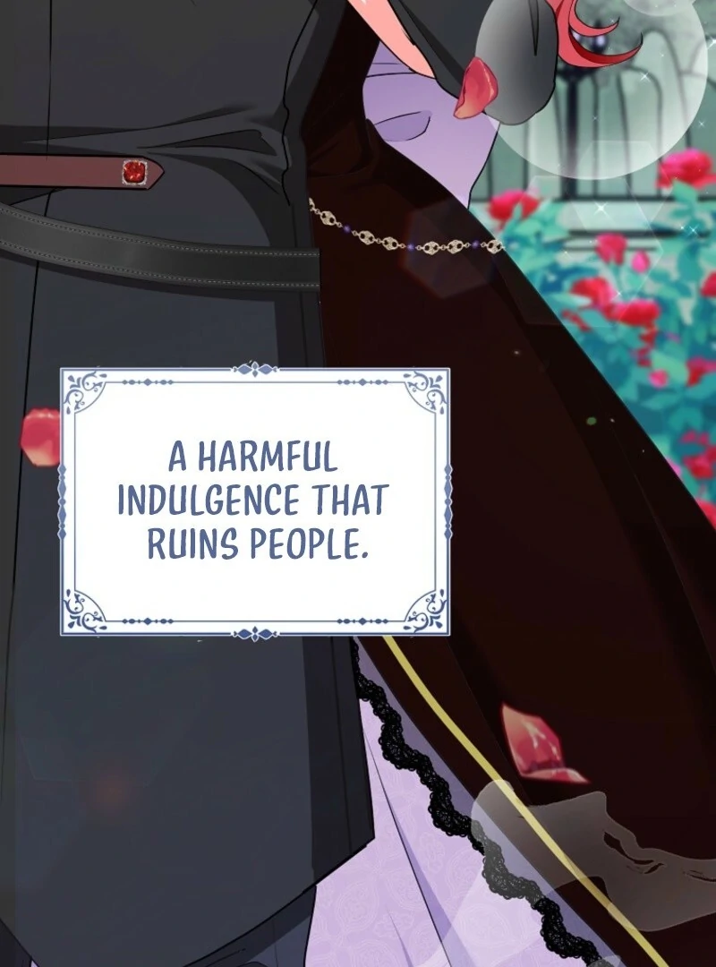 I Became the Male Leads’ Target Chapter 30 - Page 63