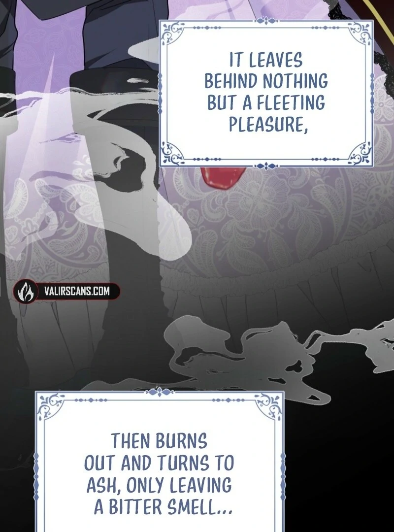 I Became the Male Leads’ Target Chapter 30 - Page 64