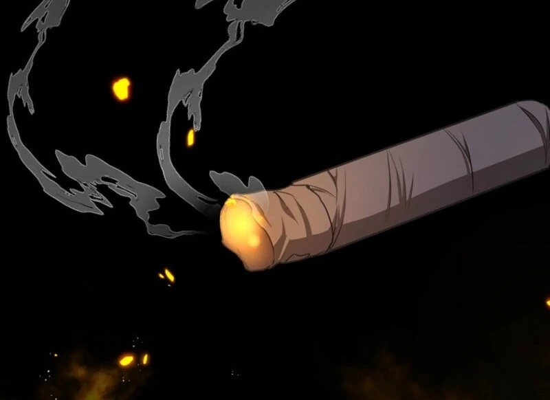 I Became the Male Leads’ Target Chapter 30 - Page 66