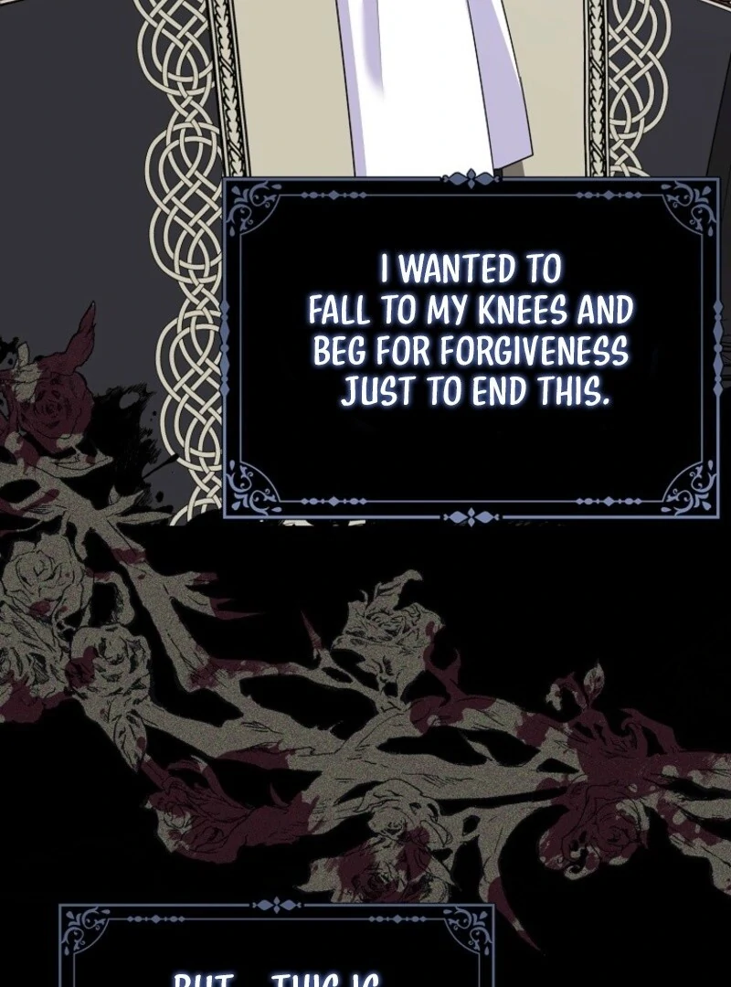 I Became the Male Leads’ Target Chapter 30 - Page 7
