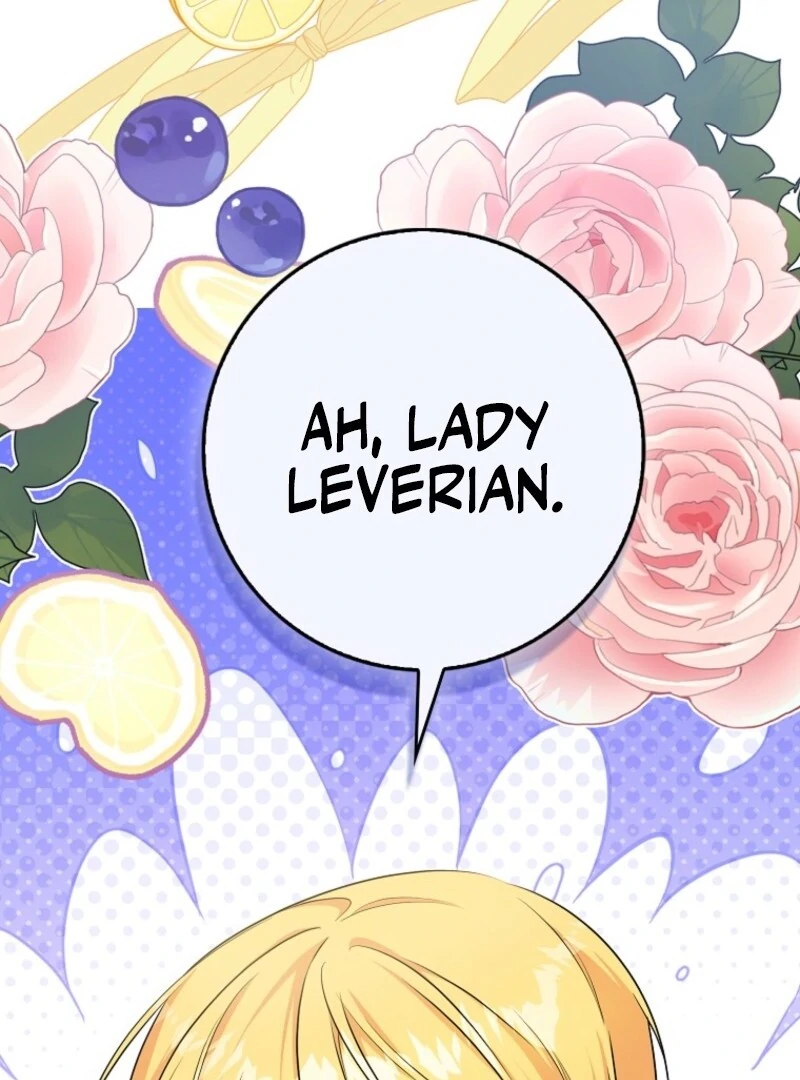 I Became the Male Leads’ Target Chapter 30 - Page 74