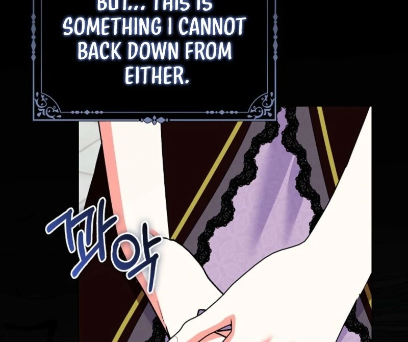 I Became the Male Leads’ Target Chapter 30 - Page 8