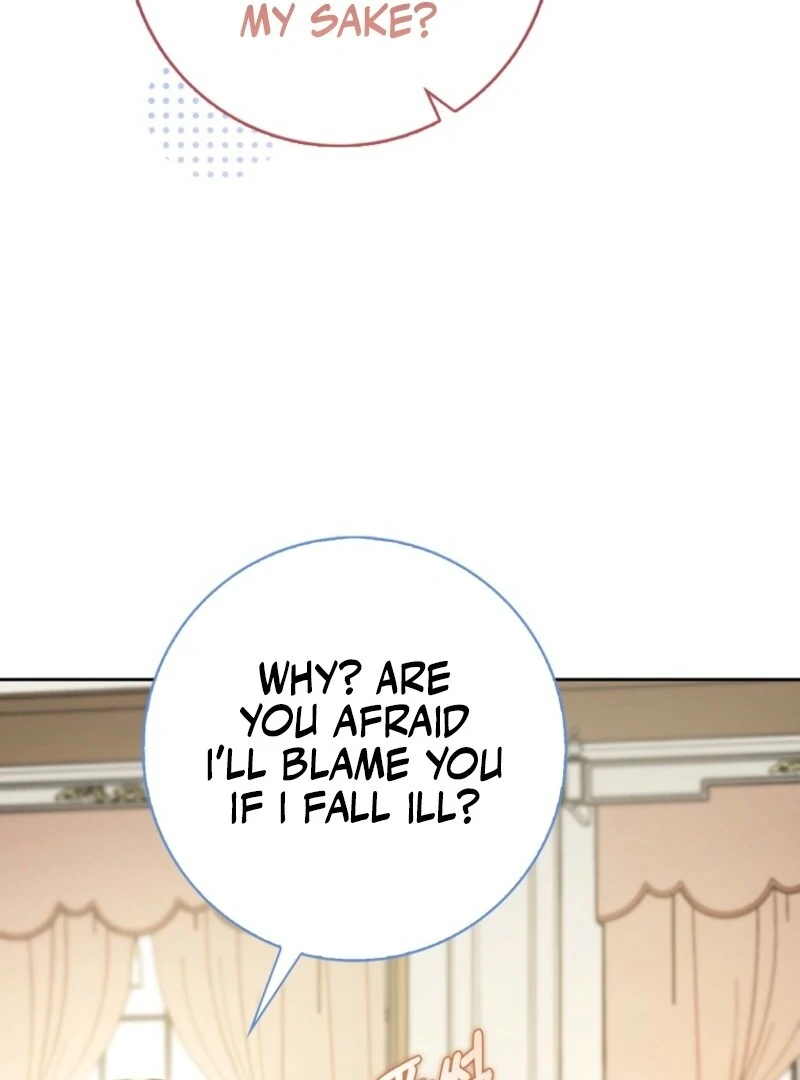 I Became the Male Leads’ Target Chapter 30 - Page 80