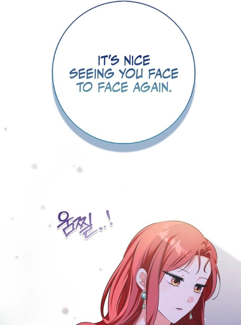 I Became the Male Leads’ Target Chapter 30 - Page 88
