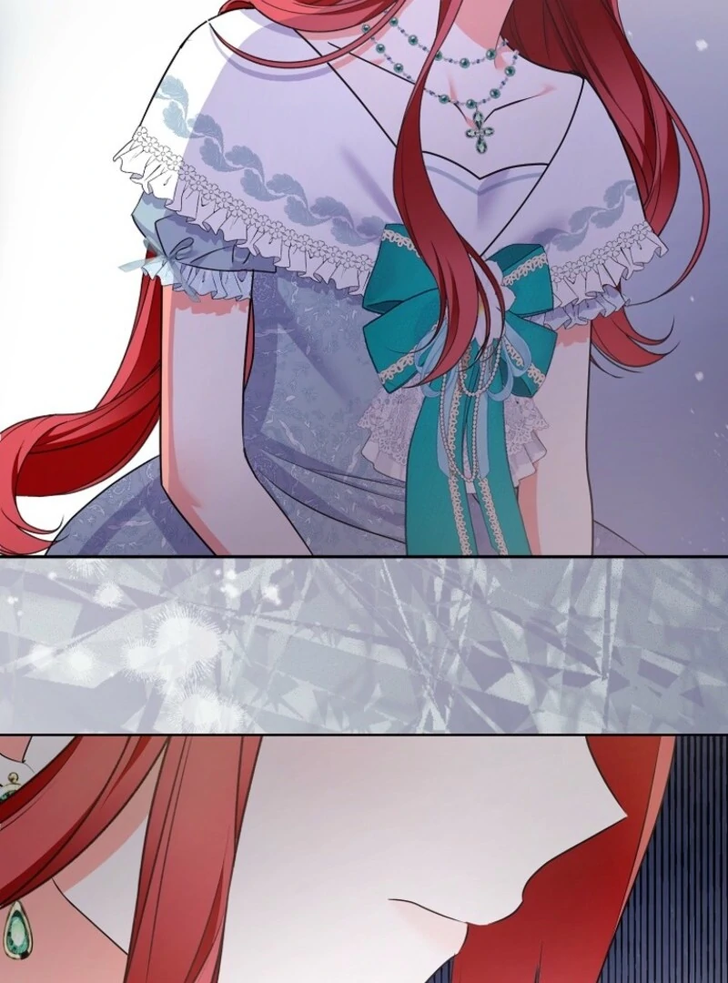 I Became the Male Leads’ Target Chapter 30 - Page 89