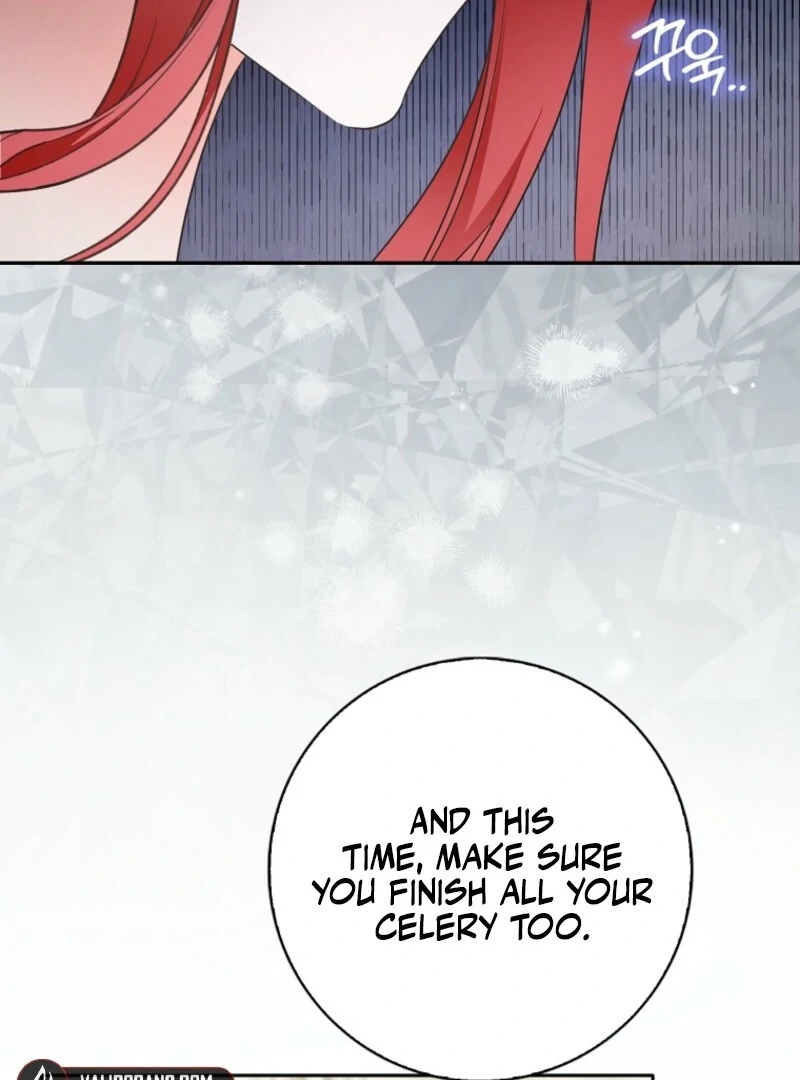 I Became the Male Leads’ Target Chapter 30 - Page 90