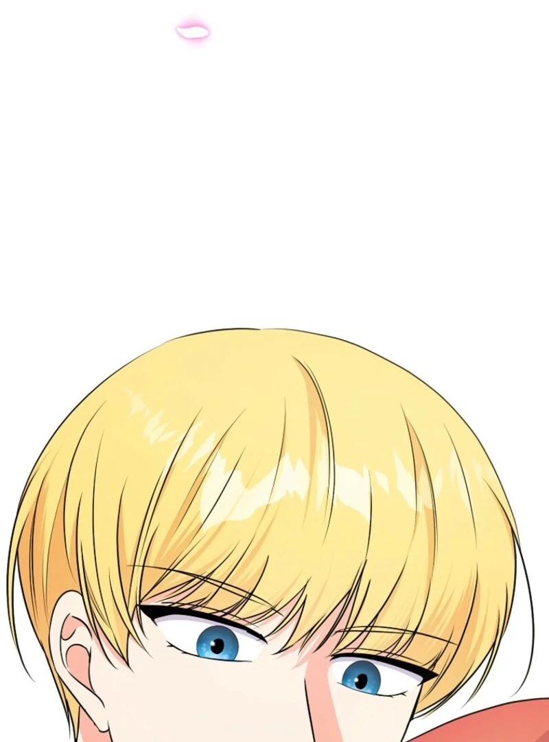 I Became the Male Leads’ Target Chapter 30 - Page 97