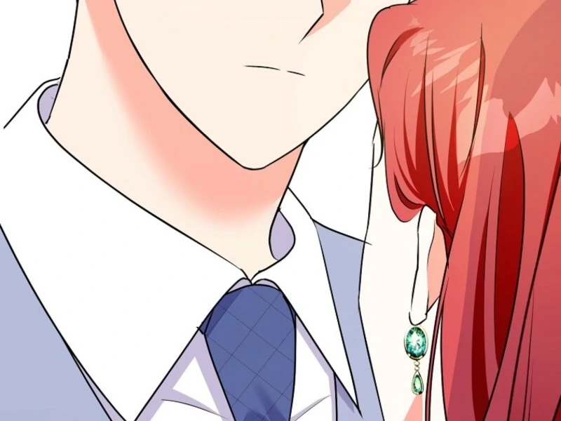 I Became the Male Leads’ Target Chapter 30 - Page 98