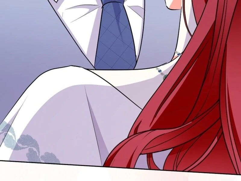 I Became the Male Leads’ Target Chapter 30 - Page 99