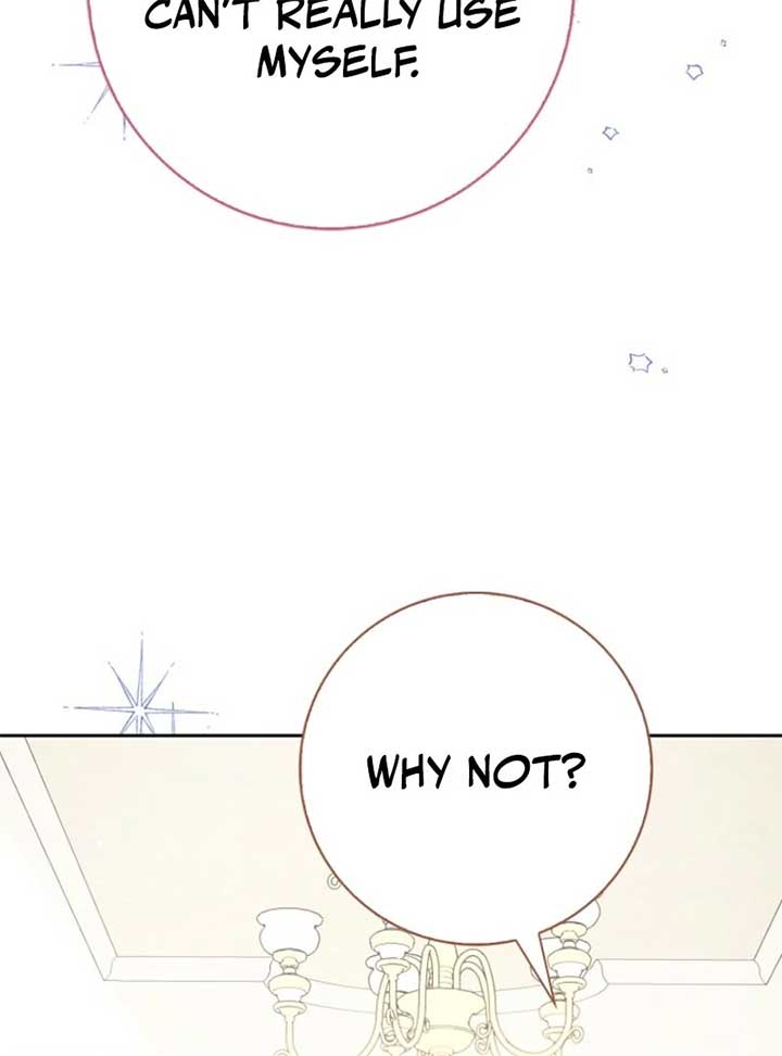 I Became the Male Leads’ Target Chapter 31 - Page 101