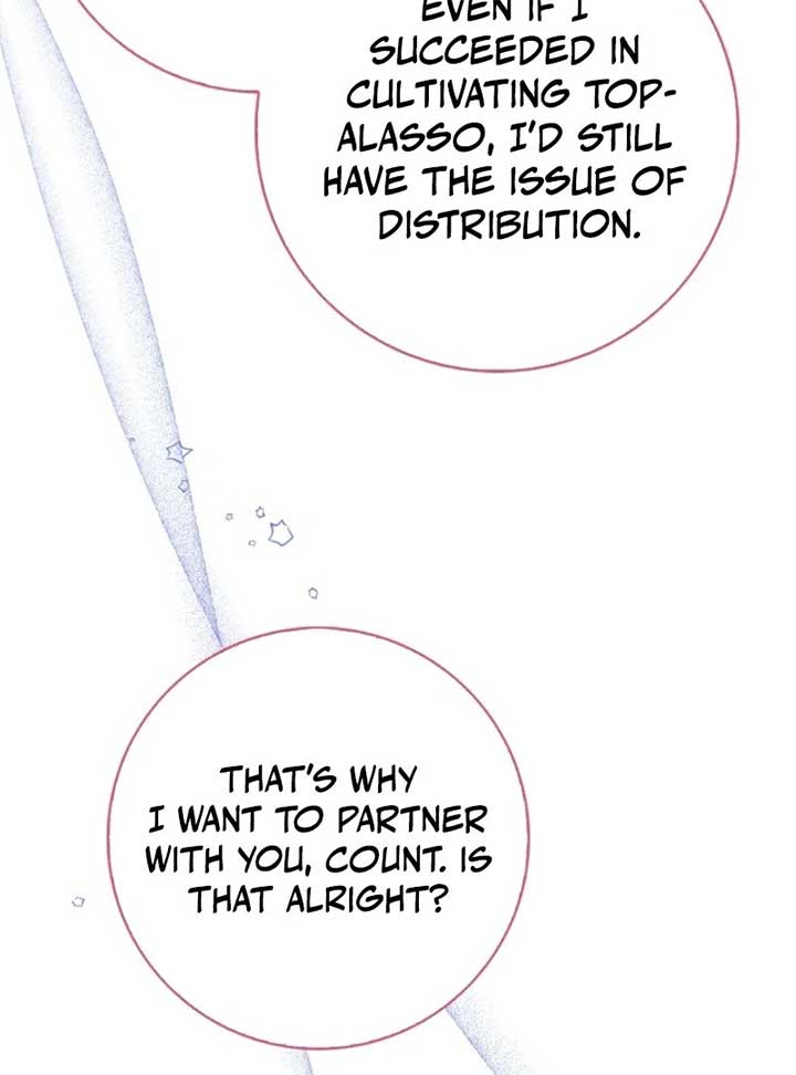 I Became the Male Leads’ Target Chapter 31 - Page 103