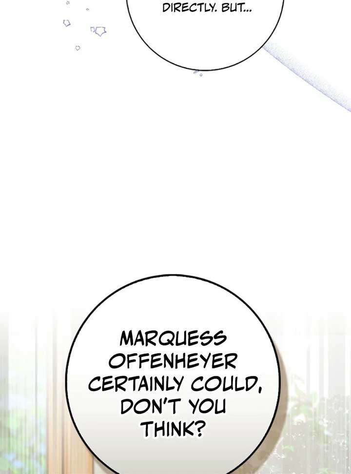 I Became the Male Leads’ Target Chapter 31 - Page 105