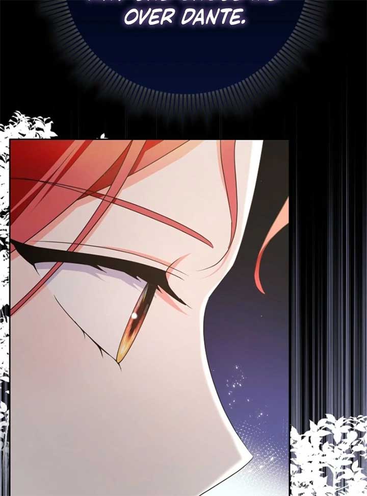 I Became the Male Leads’ Target Chapter 31 - Page 108