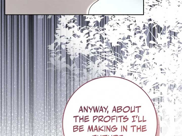 I Became the Male Leads’ Target Chapter 31 - Page 109