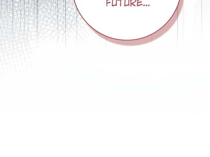 I Became the Male Leads’ Target Chapter 31 - Page 110