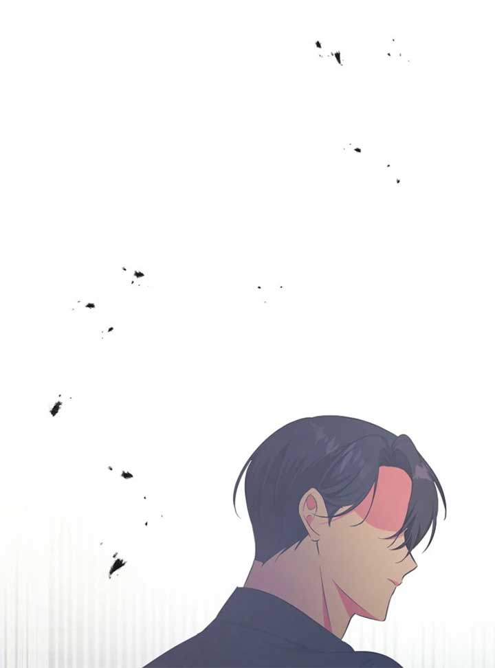 I Became the Male Leads’ Target Chapter 31 - Page 113