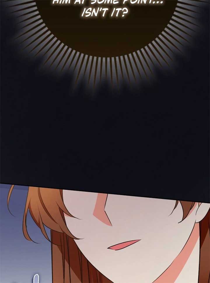 I Became the Male Leads’ Target Chapter 31 - Page 116