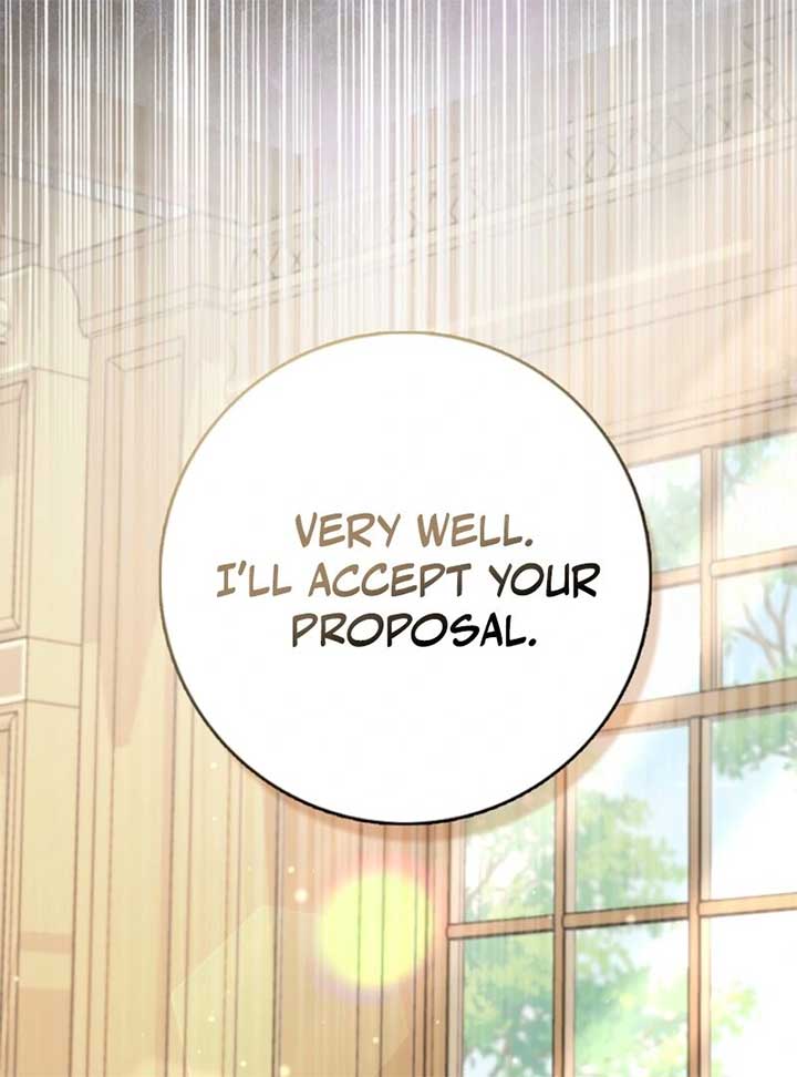 I Became the Male Leads’ Target Chapter 31 - Page 118