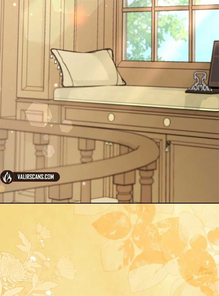 I Became the Male Leads’ Target Chapter 31 - Page 119
