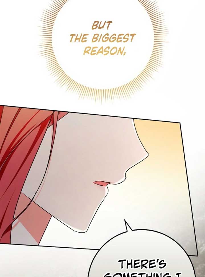 I Became the Male Leads’ Target Chapter 31 - Page 128