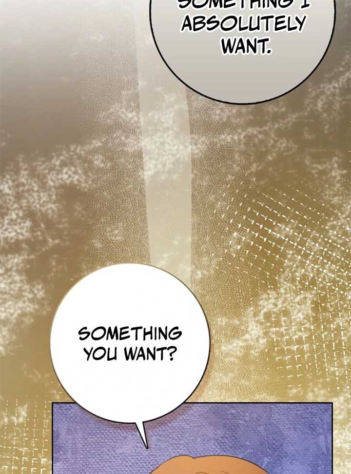 I Became the Male Leads’ Target Chapter 31 - Page 129