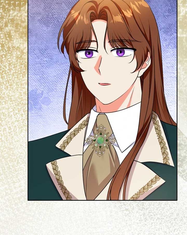 I Became the Male Leads’ Target Chapter 31 - Page 130