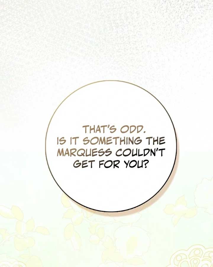 I Became the Male Leads’ Target Chapter 31 - Page 131