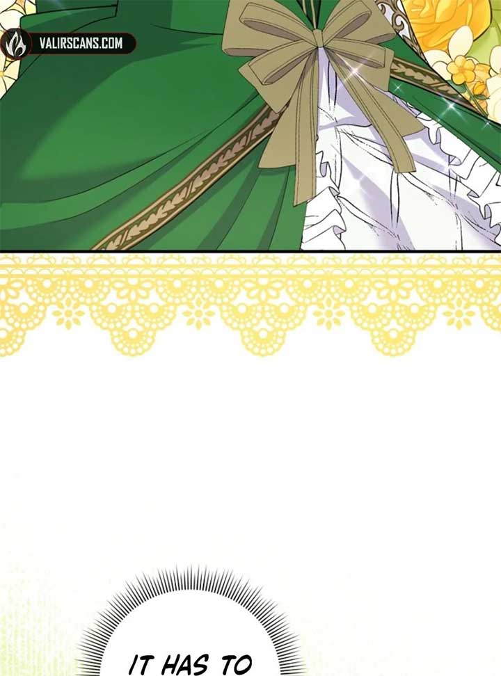 I Became the Male Leads’ Target Chapter 31 - Page 133