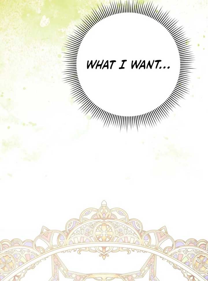 I Became the Male Leads’ Target Chapter 31 - Page 135